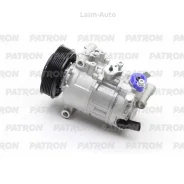 ���������� ������������ Skoda �ctavia A5 (04-)/ VW Golf VI (08-), Passat B6 (05-) PACC009 ����