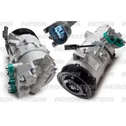 ���������� ������������ BMW 3 (E90) (05-)/1 (E81) (04-) 1.6i/1.8i/2.0i PACC052 ����