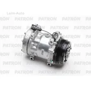 ���������� ������������ Fiat Ducato III (06-)/Iveco Daily IV (06-) 2.3JTD/3.0JTD PACC003 ����
