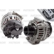 ��������� 14V 120A BMW: 5 E39 2.0i/3.5i/4.4i 96- / 7 E38 3.0i/3.5i/4.0i/4.4i/5.4i 94- PALT007 ����