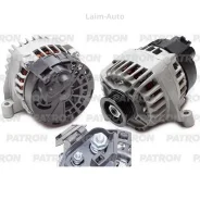 ��������� 14V 75A FIAT: Grande Punto 1.2i/1.4i 05- / Qubo 1.4i 09- / Panda 1.1i/1.2i/1.4 03- PALT022 ����