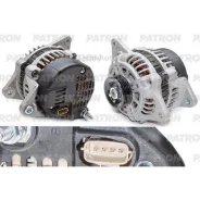 ��������� 14V 100A Mitsubishi: Carisma 1.8i 97- / Galant VI 2.4GDI 99- Volvo: S40 1.8i 98- KIA:Magentis 2.0i 00- PALT043 ����