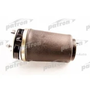 ������������ �������� ������ LAND Rover Range Rover L322 2006-2009 PAS1020 ����