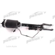 ������������ �������� ������/����� ��� ����������� � ADS Mercedes-BENZ GL-Klasse (X164) PAS2001 ����