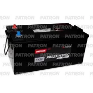Patron