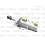 ������� ��������� PBC1042 ����