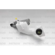 ������� ��������� ������� Mazda 3 03-, Ford C-Max 07-, Focus C-Max 03-, Focus II 04-, KUGA 08- PBC1697 ����