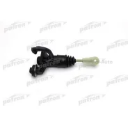 ������� ��������� ������� AUDI A4 95-00, A4 Avant 96-01, A6 97-05, A6 Avant 97-05, Allroad 00-05, S PBC2114 ����