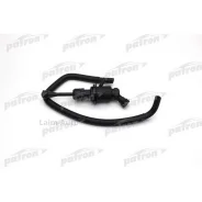 ������� ��������� ������� Chery A13 PBC2280 ����