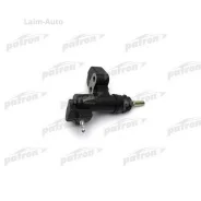 ������� ��������� Nissan Almera II 00- PBC3016 ����