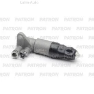 ������� ��������� PBC3120 ����
