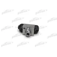 ������� ��������� ������� Audi A3 12-, Seat Leon 12-, Skoda Octavia 12-, VW Golf VII 12- PBC4098 ����