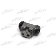 ������� ��������� Hyundai Accent 00-, Accent ����� 00-, ATOS 98-, ATOS Prime 99-, GETZ 02- PBC4071 ����