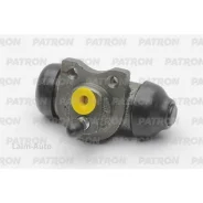 ������� ��������� ������� Daewoo: Espero 93-99, Lanos 97-, Lanos ����� 97-, Nexia 95-97, Nexia ����� 95-97, OPEL: Ascona C 87-88, Ascona C ������ 87-8...