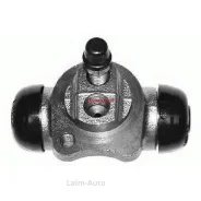 ������� ��������� Daewoo Nexia 95-97, Nexia ����� 95-97, OPEL Ascona C 81-88, Ascona C ������ 81-8 PBC4245 ����