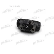 ������� ��������� ������� FORD: Mondeo I 93-96, Mondeo I ����� 93-96 PBC4552 ����