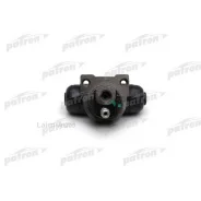 ������� ��������� FIAT Marea Weekend 96-, Tempra 92-96, Tempra S. W. 90-96, TIPO 92-95 PBC4484 ����