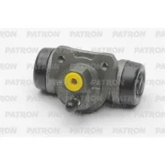 ������� ��������� FORD: Transit c �������� ���������� 91-00, Transit ������� 91-00, Transit ������ 91-00 PBC4637 ����