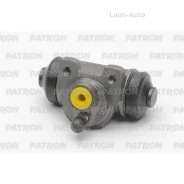 ������� ��������� Dacia Logan 04-, Renault CLIO II 98-, CLIO II ������ 98-, Thalia 02-, Twingo 96- PBC4696 ����