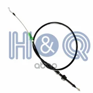 ���� ������������ VW GOLF 1.1-1.6 77-91 HQ ���. 30311078 30311078 ����