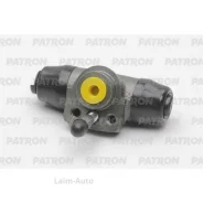 ������� ��������� ������� AUDI: 100 76-82, 100 Avant 77-83, 80 78-86, 80 86-91, Coupe 80-88, SEAT: Arosa 97-04, VW: Derby 77-81, Derby 81-84, GOLF III...