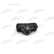 ������� ��������� ������� Mitsubishi: COLT III 88-92, COLT IV 92-96, COLT V 96-00, Galant IV 88-92, Galant IV ����� 87-92, Lancer V 92-, Lancer V Stat...