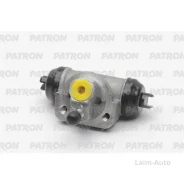 ������� ��������� ������� Nissan: 100 NX 90-94, Almera I 95-00, Almera I Hatchback 95-00, Sunny II 88-91, Sunny II Hatchback 89-91, Sunny III 90-95, S...