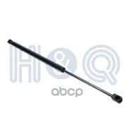 ����������� ������ 538/190(125N) VW: Touareg 02- HQ ���. 70213179 70213179 ����