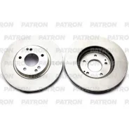 ���� ��������� ������ Ssangyong Actyon 10- PBD1018 ����
