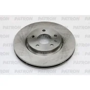 ���� ��������� ������ Chery M11 A3 PBD1009 ����