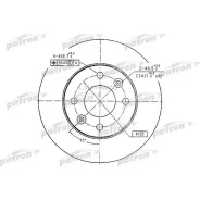 ���� ��������� ������ Nissan: Kubistar 03-, Renault: 11 84-88, 19 I 88-92, 19 I Cabriolet 91-92, 19 I Chamade 88-92, 19 II 92-95, 19 II Cabriolet 92-9...