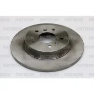 ���� ��������� ���� Nissan Qashqai J11 13- PBD1054 ����