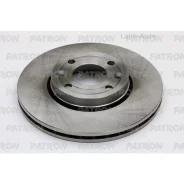 ���� ��������� ������ LADA XRAY, Dacia Dokker, Lodgy 12-, Renault CLIO 13-, Kangoo 08- PBD1055 ����