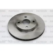 ���� ��������� ������ Toyota Corolla 1.3-2.0 92-02, Fielder E12x/E14x/E16x 2000-2016 1.5i (1NZ-FE) 1 PBD1082 ����