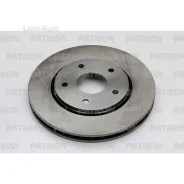 ���� ��������� ������ Chrysler Town Country 2008-2010, Voyager 2008-2010, Dodge Caravan 2008-2010 PBD1067 ����
