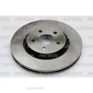 ���� ��������� ������ Chrysler Dodge Durango 2011-2016, Jeep Grand Cherokee 2011-2016 PBD1086 ����