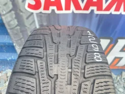 Nokian Hakkapeliitta SUV. ������, ��� �����, �/�, ����� 40 % ����