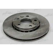 ���� ��������� �����. ����. Dacia: Duster 10-, Renault: Duster 11-, Fluence 10-, Laguna III 07-, Megane III 08-, Scenic III 09- PBD1365 ����