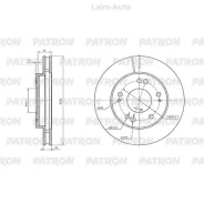 ���� ��������� ������ Chrysler: Sebring 01-05 Dodge: Avenger 2000, Stratus 01-05 Mitsubishi: Eclipse 96-01, Galant 99-01 2.4L PBD1434 ����