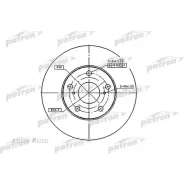 ���� ��������� ������ Lexus ES 91-97, ES 96-01, Toyota Avensis Verso 01-, Camry 91-96, Camry 96-01 PBD1431 ����