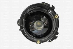 ���� ���� Jorden ���. JH02-PTR99-001-R Porter 97- JH02PTR99001R ����