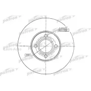 ���� ��������� ���� AUDI 100 82-88, 100 Avant 82-90, 80 86-91, 80 91-94, 80 Avant 91-96, 90 84-87 PBD1526 ����
