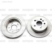 ���� ��������� ����. Lexus ES 3.5 06-12, Toyota Camry 2.4/3.5 01-06, Camry 2.0/2.5/3.5 06- PBD1592 ����