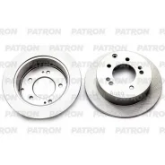 ���� ��������� ������ PBD1722 ����