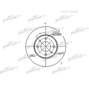 ���� ��������� ���� ALFA Romeo: 145 94-01, 146 95-01, 155 92-97, 33 90-94, 33 Sport Wagon 90-94, FIAT: Barchetta 95-, Bravo 95-01, Cinquecento 91-99...
