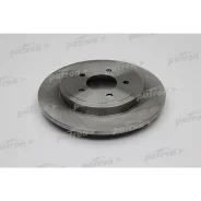 ���� ��������� ����. FORD Maverick 2.0/2.3/3.0 01-, Mazda Tribute 2.0/2.3/3.0 00-08 PBD1734 ����