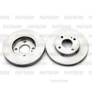 ���� ��������� ������. FORD Fiesta VI 08- PBD1704 ����