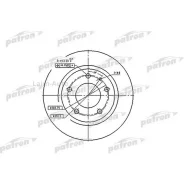 ���� ��������� ���� FORD USA: Probe II 93-98, Mazda: 626 IV 92-97, 626 IV Hatchback 91-97, 626 V 97-02, 626 V Hatchback 97-02, 626 V Station Wagon 98...