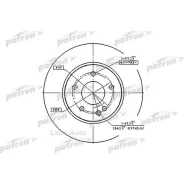 ���� ��������� ������ Mercedes-BENZ C-Class 93-00, C-Class ��������� 96-01, CLK 97-02, CLK ������ 9 PBD2779 ����