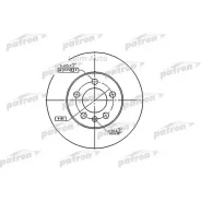 ���� ��������� ������ AUDI A3 96-, SEAT Cordoba 02-, Ibiza IV 02-, LEON 99-, Toledo II 99-06, SKOD PBD2803 ����